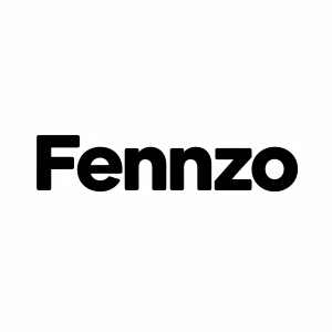 Fennzo